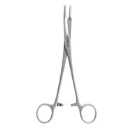 Olsen-Hegar Needle Holder